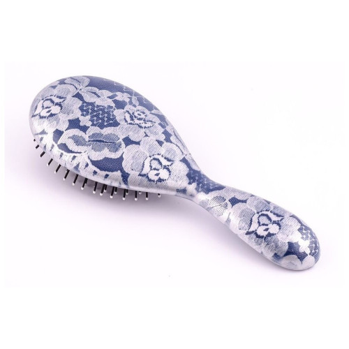 96180_1 - MC Davidian - Galet Brush TGM 2