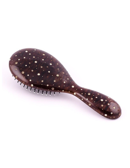 96183_1 - MC Davidian - Galet Brush Decorated TGM 96183_1 - MC Davidian - Galet Brush Decorated TGM