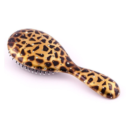 96183_1 - MC Davidian - Galet Brush Decorated TGM 2