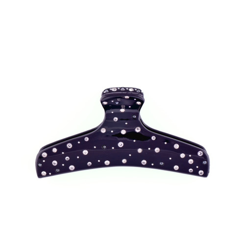 96191_1 - MC Davidian - Zodiac Hair Clip TGM 2