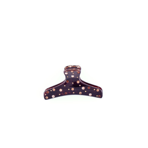 96193_1 - MC Davidian - Zodiac Hair Clip PM