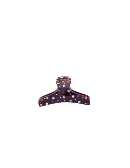 96193_1 - MC Davidian - Zodiac Hair Clip PM