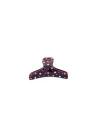 Zodiac Hair Clip PM handmade in France - Hair Accessories | MC Davidian