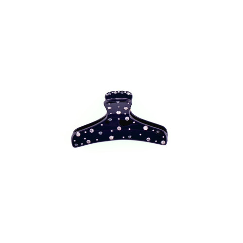 96193_1 - MC Davidian - Zodiac Hair Clip PM 2