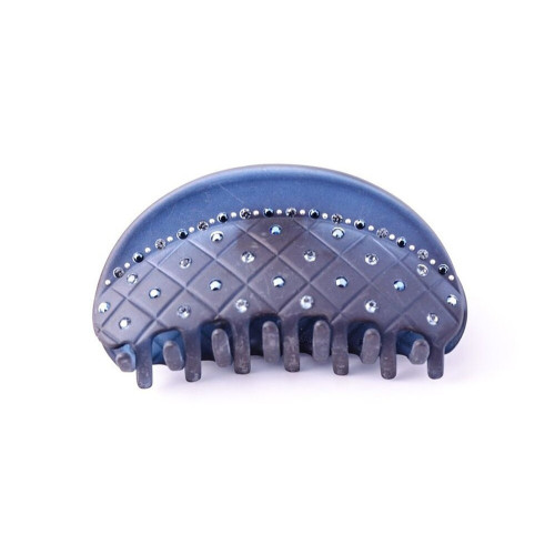 96194_1 - MC Davidian - Stained Brillant Hair Clip MM 2