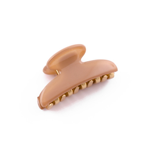 96200_1 - MC Davidian - Sorbet Hair Clip MM