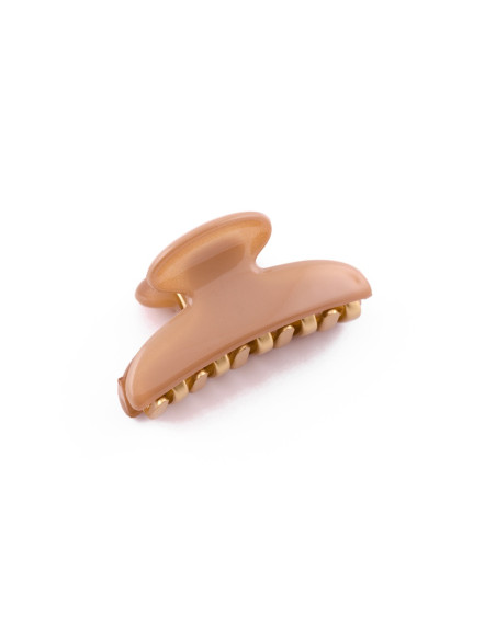 96200_1 - MC Davidian - Sorbet Hair Clip MM 96200_1 - MC Davidian - Sorbet Hair Clip MM