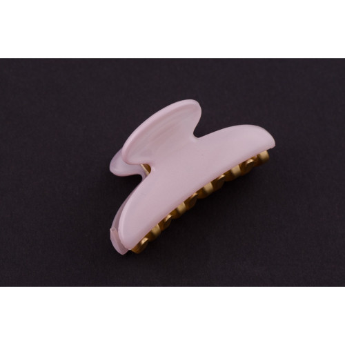96200_1 - MC Davidian - Sorbet Hair Clip MM 2