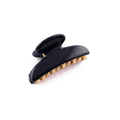96200_1 - MC Davidian - Sorbet Hair Clip MM 2