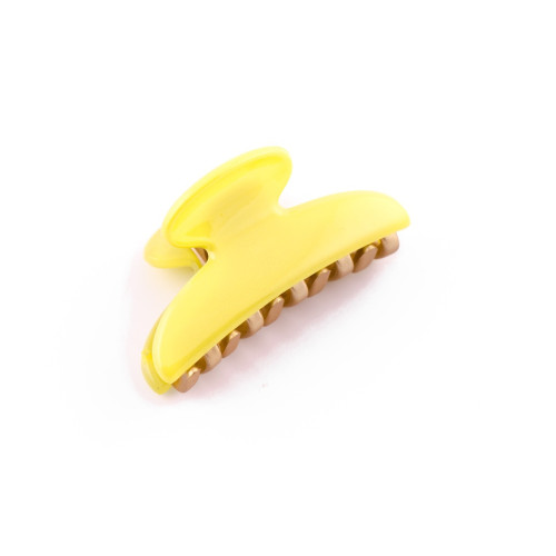 Sorbet Hair Clip MM handmade in France - Hairclips | MC Davidian