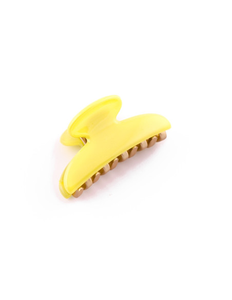 Sorbet Hair Clip MM handmade in France - Hairclips | MC Davidian