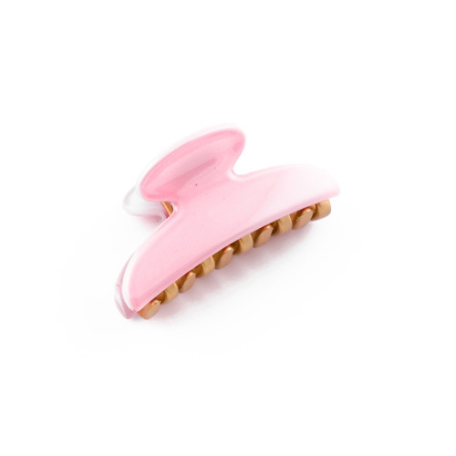 96200_1 - MC Davidian - Sorbet Hair Clip MM 2