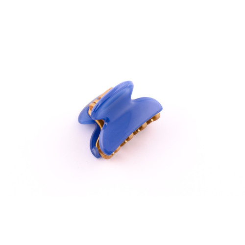 96202_1 MC Davidian Mini Sorbet Hair Clip PM