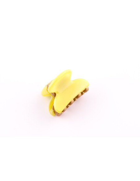 96202_1 - MC Davidian - Mini Sorbet Hair Clip PM 96202_1 - MC Davidian - Mini Sorbet Hair Clip PM
