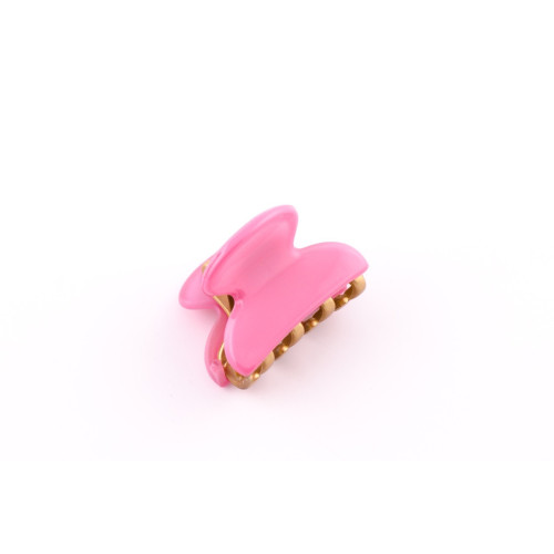 96202_1 - MC Davidian - Mini Sorbet Hair Clip PM 2