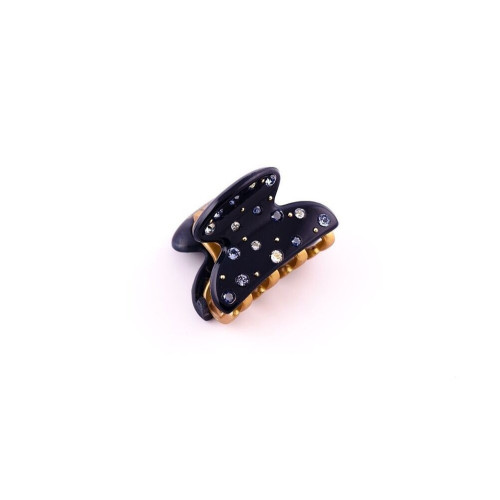 96203_1 - MC Davidian - Mini Sorbet Shiny Hair Clip PM 2