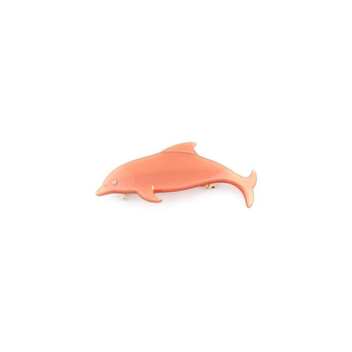 93489_1 - MC Davidian - Baby Dolphin Ponytail PM 2