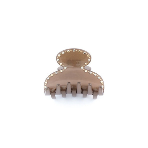 95139Ia_1 - MC Davidian - Ventrue Brillant Hair Clip MM 2