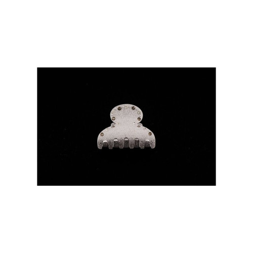 95140a_1 - MC Davidian - Baby Ventrue Brillant Hair Clip TPM 2