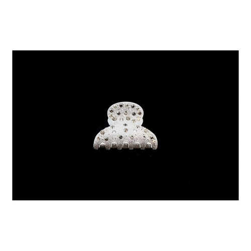 95140b_1 - MC Davidian - Baby Ventrue Shiny Hair Clip TPM 2