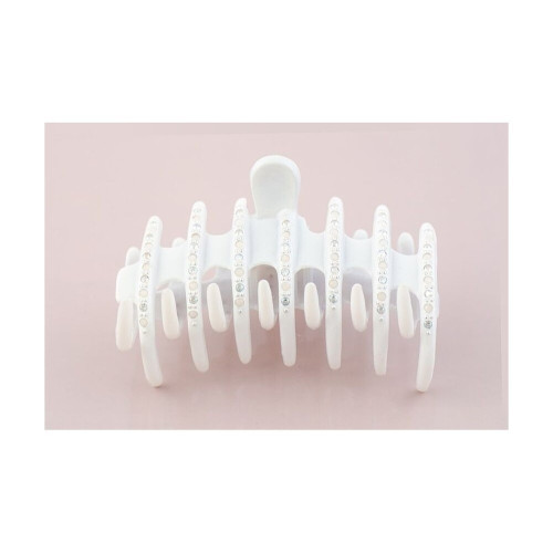96050_1 - MC Davidian - Epaulet Shiny Hair Clip GM 2