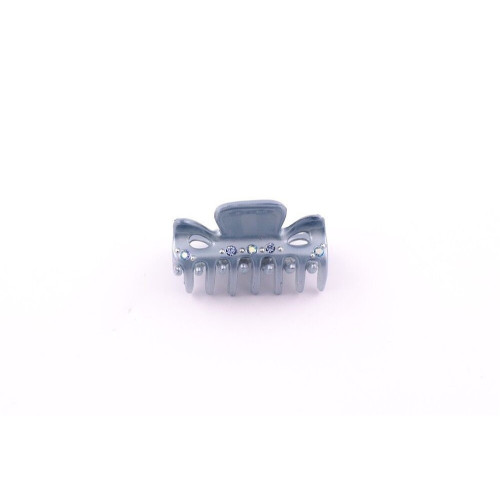 96085Ibis_1 - MC Davidian - Mini Cute Hair Clip TPM 2