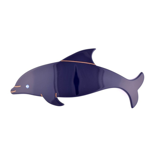 93488_1 - MC Davidian - Dolphin Ponytail GM 2