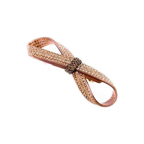 93532Ibis_1 - MC Davidian - Ribbon Sparkling Ponytail GM