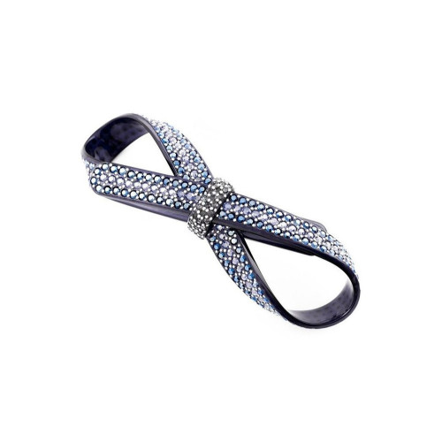 93532Ibis_1 - MC Davidian - Ribbon Sparkling Ponytail GM 2