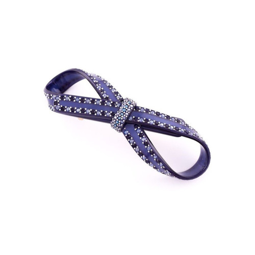 93532IIIbis_1 - MC Davidian - Ribbon Shiny Ponytail GM 2