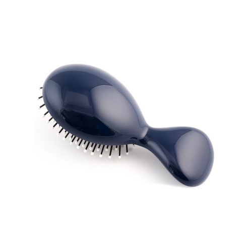 96148_1 - MC Davidian - Nana Brush MM 2