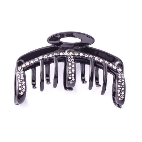 96064bis_1 - MC Davidian - Sunny Hairclip TGM