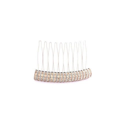 51022_1 - MC Davidian - Brillant Bridge Comb MM 2