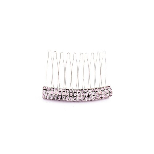 51022_1 - MC Davidian - Brillant Bridge Comb MM