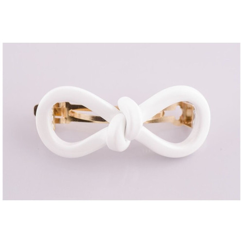 93757_1 - MC Davidian - Openwork Knot Ponytail PM 2
