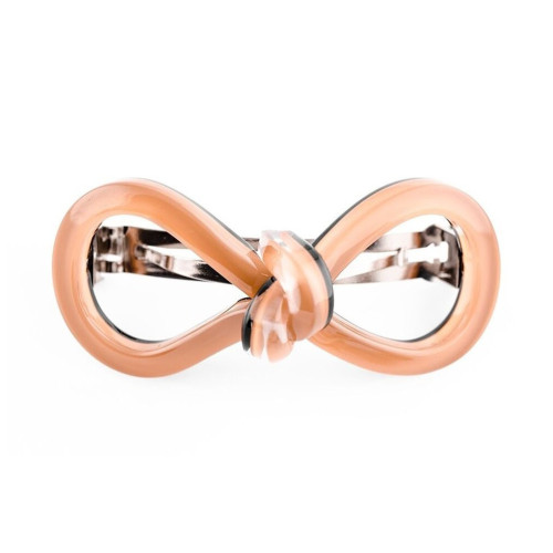 93758_1 - MC Davidian - Openwork Knot Ponytail GM 2