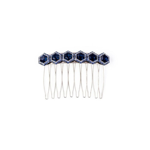 51025bis_1 - MC Davidian - Hexa Golden Comb MM 2