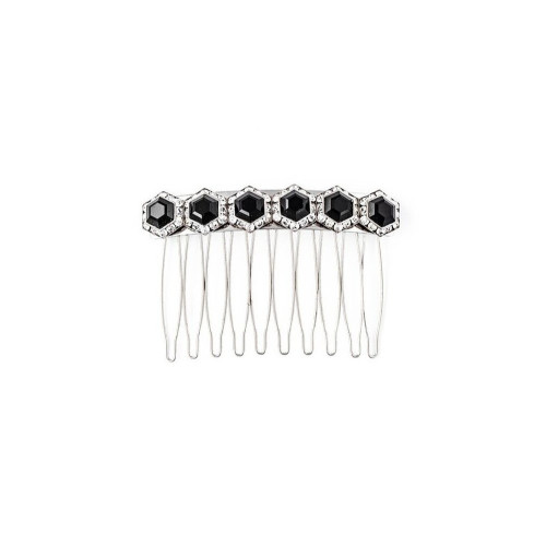 French Hair Accessories | MC Davidian
