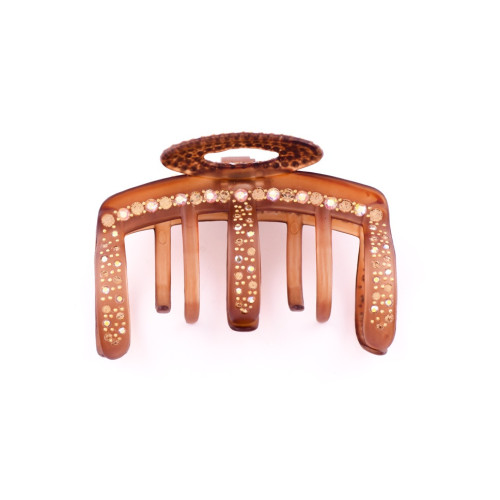 96065bis_1 - MC Davidian - Sunny Hairclip GM 2