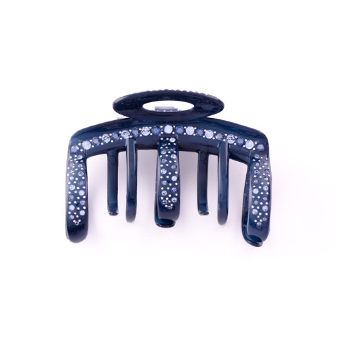 96065bis_1 - MC Davidian - Sunny Hairclip GM 2