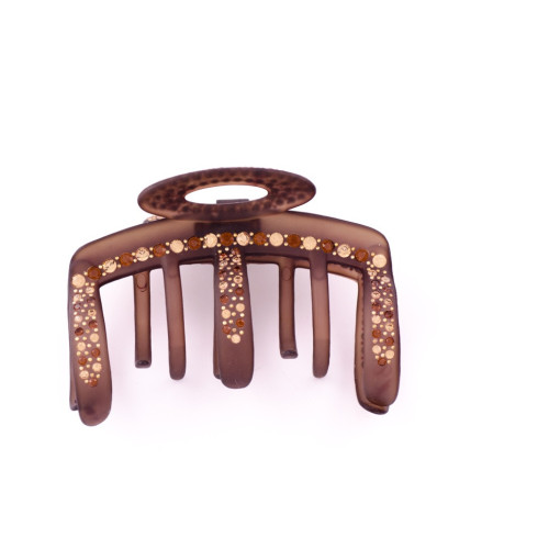 96065bis_1 - MC Davidian - Sunny Hairclip GM