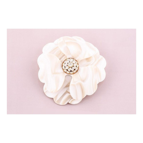 93870_1 - MC Davidian - Peony Brillant Ponytail GM