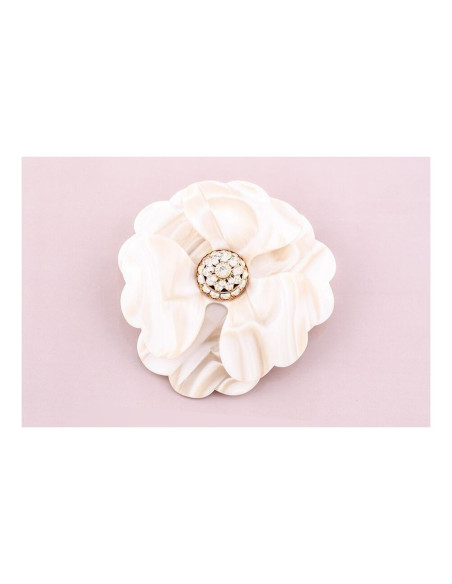 93870_1 - MC Davidian - Peony Brillant Ponytail GM 93870_1 - MC Davidian - Peony Brillant Ponytail GM