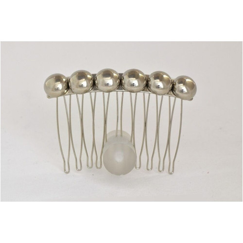 51031_1 - MC Davidian - Pearly Metal Comb MM 2