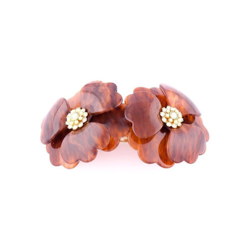 93871b_1 - MC Davidian - Peonies Brillant Ponytail TGM 2