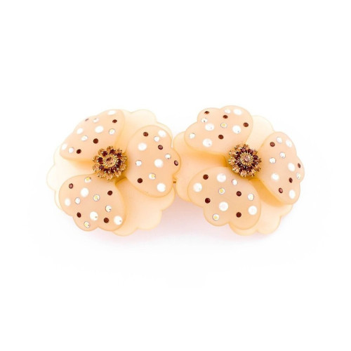 93871d_1 - MC Davidian - Peonies Parkling Ponytail TGM 2