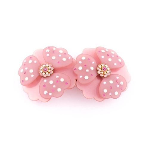 93871d_1 - MC Davidian - Peonies Parkling Ponytail TGM