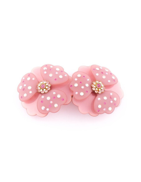 93871d_1 - MC Davidian - Peonies Parkling Ponytail TGM 93871d_1 - MC Davidian - Peonies Parkling Ponytail TGM