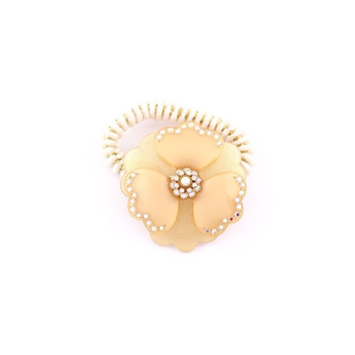 93872a_1 - MC Davidian - Peony Brillant Elastic GM