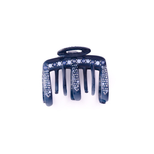 96066bis_1 - MC Davidian - Sunny Hairclip MM 2